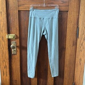 Girlfriend Collective leggings